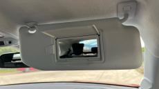 Vauxhall Corsa 1.2 SE Premium 5dr Petrol Hatchback